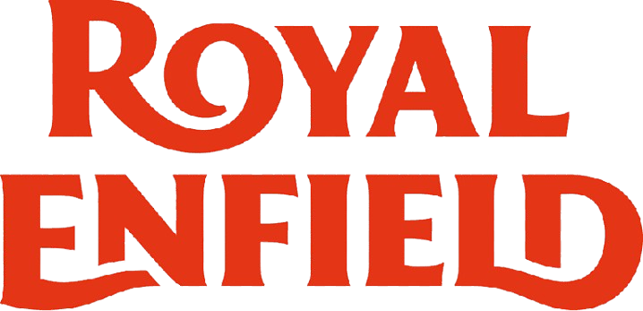 Royel